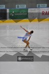 ref. photo 3935654