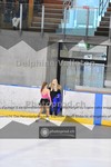 ref. photo 3935662