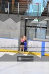 ref. photo 3935663