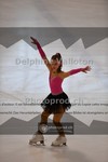 ref. photo 3935667