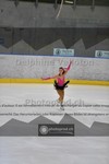 ref. photo 3935672