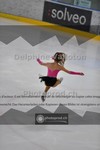 ref. photo 3935673