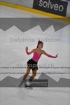 ref. photo 3935677