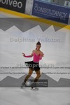 ref. photo 3935678