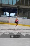ref. photo 3935682