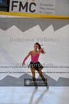ref. photo 3935690