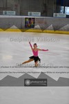 ref. photo 3935694