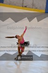 ref. photo 3935699