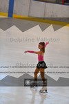 ref. photo 3935702