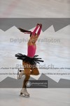 ref. photo 3935703