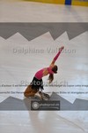 ref. photo 3935704