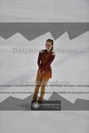 ref. photo 3935793