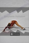 ref. photo 3935794