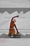 ref. photo 3935795