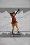 ref. photo 3935800