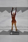 ref. photo 3935801