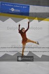ref. photo 3935802
