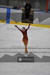ref. photo 3935803