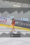ref. photo 3935805