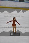 ref. photo 3935814