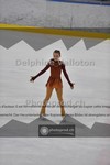 ref. photo 3935817
