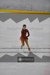 ref. photo 3935821