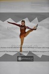 ref. photo 3935826