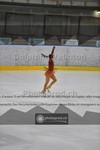 ref. photo 3935835