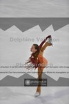 ref. photo 3935840
