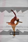 ref. photo 3935845