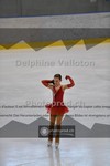 ref. photo 3935860