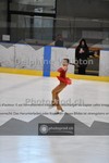 ref. photo 3935865