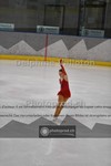 ref. photo 3935879