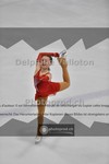 ref. photo 3935884