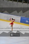 ref. photo 3935885