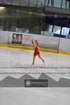 ref. photo 3935886