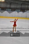 ref. photo 3935887