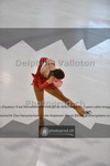 ref. photo 3935888