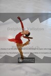 ref. photo 3935889