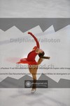 ref. photo 3935891