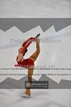 ref. photo 3935893