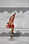 ref. photo 3935895