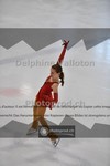 ref. photo 3935897