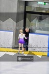 ref. photo 3935900