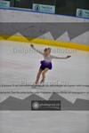 ref. photo 3935901