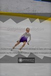 ref. photo 3935902