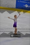 ref. photo 3935903