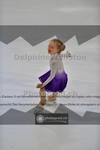 ref. photo 3935906