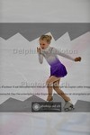 ref. photo 3935907