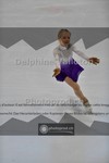 ref. photo 3935909